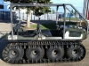 4 PERSON ROPS HDI